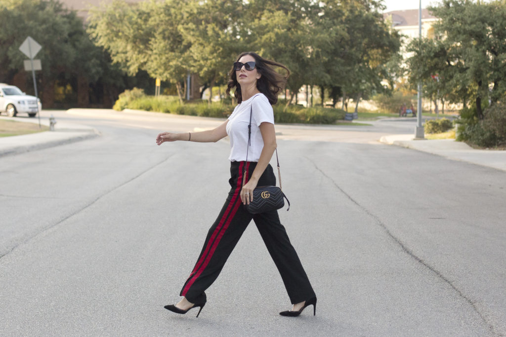 WhoWhatWear Pants